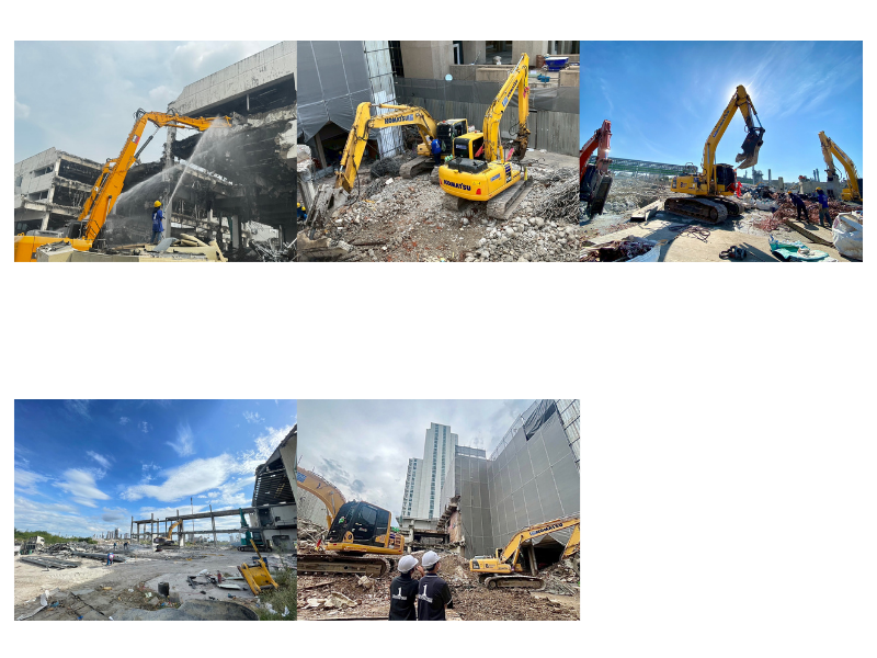 Test 1 (1)